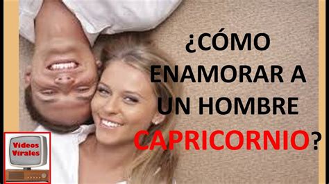 como son los capricornio hombres|Hombre Capricornio